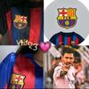 sharafeii