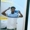 gogsh27
