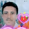 user6818153970638