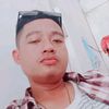 jhoni.zar