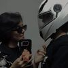 jung_judy7