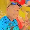 afrika_boy6