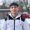 reda.hmeda