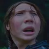 bairdeverlark