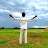 piyash.khandakar