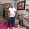 victor.guaman13