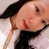 tania270703