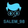 salem_ss34