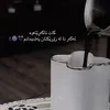 gully_bahar99