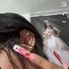 la_taly0