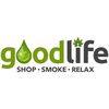 get_goodlife