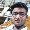 akram123574