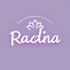 radinashop