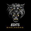 edit.bheldadascr70