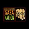 omulangira.we.gazza