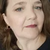 doina.tudor