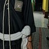 garaga22___