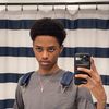 THE YOUNGBOY🏦🇺🇸