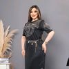 elhakm._