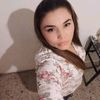 marie61372