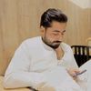 zubair.lala44