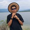 manucam.18