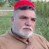 amir.zeb854