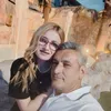 maria.iorio04