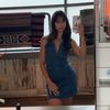 hi.itsnatasha