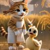 user7610209618318