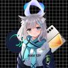 『𝙑𝙉𝙕』★彡Dixie Tzy 彡★ ....📱
