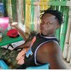 user3187309484852