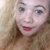 garcipex4j7