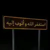 0oxx__3