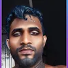geraldosoares362