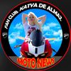 katya.almaz