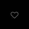 amera_760