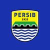 persib.bandung.fa2