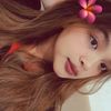 sannllg18