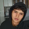 jeancarlos2k