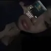 xurhia