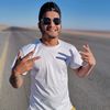 sabin.ghimire67