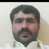 abdulrehman.abdul033