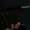 klubo4ek_misha