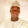 abdullahi.isiya