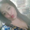 linap2516