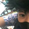 suratman_slamet01