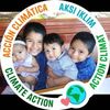 alfonso.jesus.gra