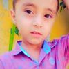 itx_usman_52