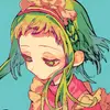 .nanaseven